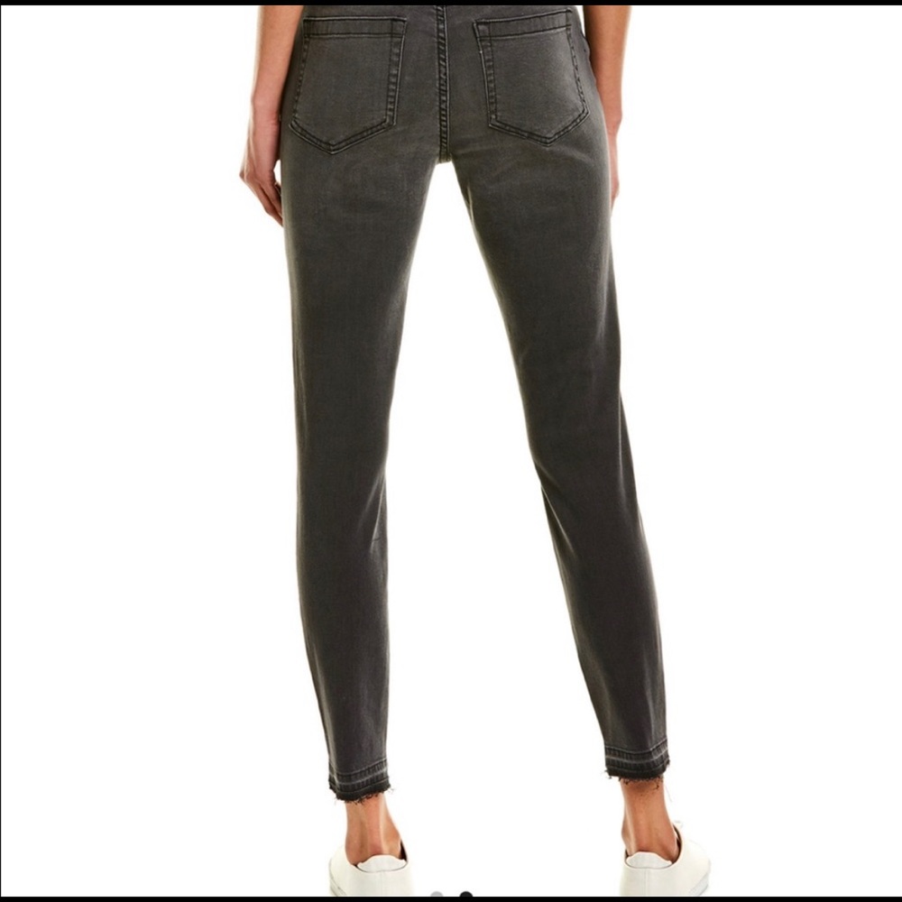 Vince Cumato jeans